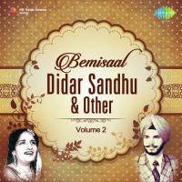 Ho Ke Sharabi Aa Ve Didar Sandhu,Snehlata,Kuldip Kaur,Parminder Sandhu,Baljeet Kaur Bali,Surinder Kaur,Amar Noorie Song Download Mp3