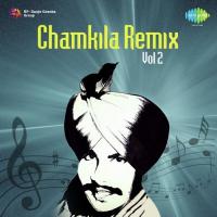 Nit Bhalde Chopariyan - Remix Amar Singh Chamkila,Amarjot Song Download Mp3