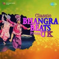 Sas Kutni Heera Group Song Download Mp3