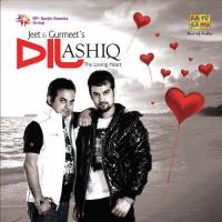 Chandigarh Jeet Ahuja,Gurmeet Ahuja Song Download Mp3