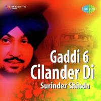 Putt Ke Begaane Purr Nu Surinder Shinda,Surinder Sonia Song Download Mp3