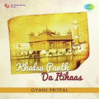 Panja Kakian Di Mahanta Giani Pritpal Singh Bains,Parminder Singh Billu,Makhan Singh Malang Song Download Mp3