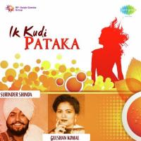 Ranjhan Chaudhvin Da Chan Narinder Biba,Ranbir Singh Rana Song Download Mp3