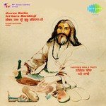 Jeevan Katha Sri Guru Ravi Dasji Pt. 1 Narinder Biba Song Download Mp3