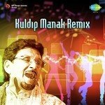 Ghadiya Milade Kehandi Kuldeep Manak Song Download Mp3