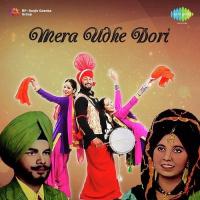 Chal Balie Kehri Gal Balie Didar Sandhu,Snehlata Song Download Mp3