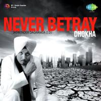 Kudiye Badam Rangiye Jaswinder Daghamia Song Download Mp3