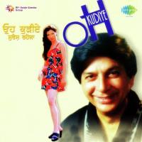 Thanda Thanda Kool Suresh Raheja Song Download Mp3