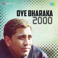 Oye Bharaka Indu Sarai Song Download Mp3