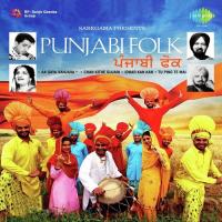 Ik Hoor Barhi Magroor Surinder Shinda Song Download Mp3