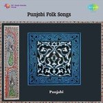 Botal Pahle Tor Di Bhagwant Singh Pyasa Song Download Mp3