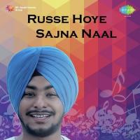 Tenu Kare Salaaman Charanjit Channi Song Download Mp3