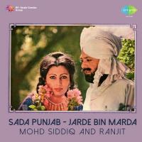 Holi Holi Nach Kuriye Muhammad Sadiq,Ranjit Kaur Song Download Mp3