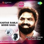 Tera Nasha Bhabhiye Nee Kartar Ramla,Sukhwant Kaur Song Download Mp3