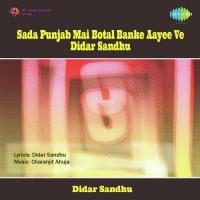 Main Botal Ban Ke Aaye Ve Didar Sandhu,Snehlata Song Download Mp3