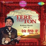 Sikhar Dupehre Wargi Bego Kuldeep Manak Song Download Mp3