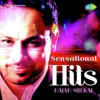 Meenu Tere Naal Najam Sheraz Song Download Mp3