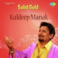 Sahiban Da Kheyal Kuldeep Manak Song Download Mp3