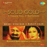 Pher Nahin Makhol Karda Muhammad Sadiq,Ranjit Kaur Song Download Mp3