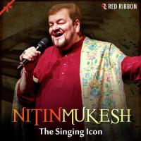 Aa Mere Paas Zara Nitin Mukesh Song Download Mp3