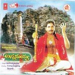 Govindaa Sritha Annamayya Keerthana,S. P. Balasubrahmanyam,M.M. Keeravaani,Anand Bhattacharya,Anuradha Paudwal Song Download Mp3