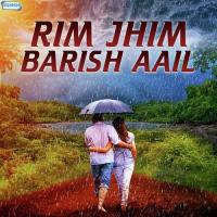 Kali Mega Pani (From "Pyar Ho Jaie") Kumar Viral,Vinod Rathod Song Download Mp3