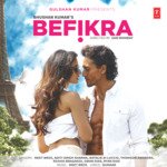 Befikra Meet Bros,Aditi Singh Sharma Song Download Mp3