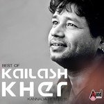 Melkote Hudugi (From "Prem Adda") Kailash Kher,Raju Thalikote Song Download Mp3