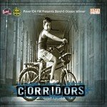 Shadhinata Corridor Song Download Mp3