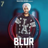 Blur San-Dee Song Download Mp3