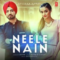 Neele Nain Charan Song Download Mp3