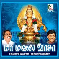 Engum Nirandhavanam Harish Raghavendra Song Download Mp3