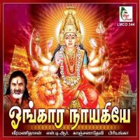 Verkaatil N.T.R. Song Download Mp3