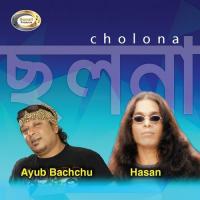 Tomar Jonne Sopno Dekha Ayub Bachchu Song Download Mp3