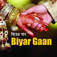 Laglo Biyar Priti Kheali Song Download Mp3