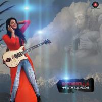 Main Hoon Manmauji Tripta Parashar Song Download Mp3