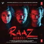 The Sound Of Raaz Jubin Nautiyal Song Download Mp3