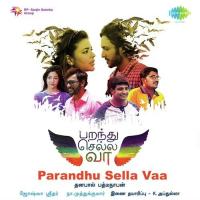 Yaarumae Thaniyaai Haricharan Song Download Mp3