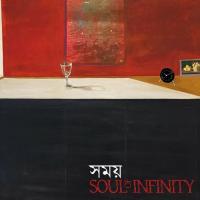 Shomoy Soul Of Infinity Song Download Mp3