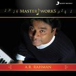 Mannipaaya (From "Vinnathaandi Varuvaayaa") A.R. Rahman,Shreya Ghoshal Song Download Mp3