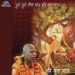 Hari Sunder Nand Mukunda Hari Narayan Hari Om HH. Lokanath Swami Maharaj Song Download Mp3