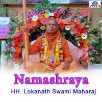 Hare Krishna Hare Krishna Mahamantra 2 HH. Lokanath Swami Maharaj Song Download Mp3