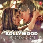 Mujhko Barsaat Bana Lo Armaan Malik Song Download Mp3