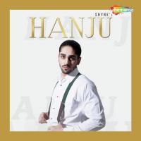 Hanju Shyne Song Download Mp3