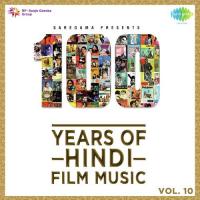 Voice Over And Aaja Teri Yaad Aayee Seema Alimchandani,Lata Mangeshkar,Mohammed Rafi,Anand Bakshi Song Download Mp3