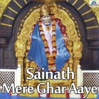 Chalo Chalo Re Yaaro Sai Darbar Santosh Chaudhari (Dadus),Dhyaneshwar Ajalapurkar Song Download Mp3