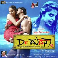 Missed Call Sharanya Song Download Mp3