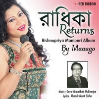 Koti Janiya Maaugo Song Download Mp3