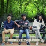 Teri Yariyaan Darshan Mehta,Bhanva Jain Song Download Mp3