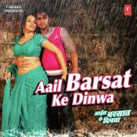 Tap Tap Jobana Udit Narayan Song Download Mp3